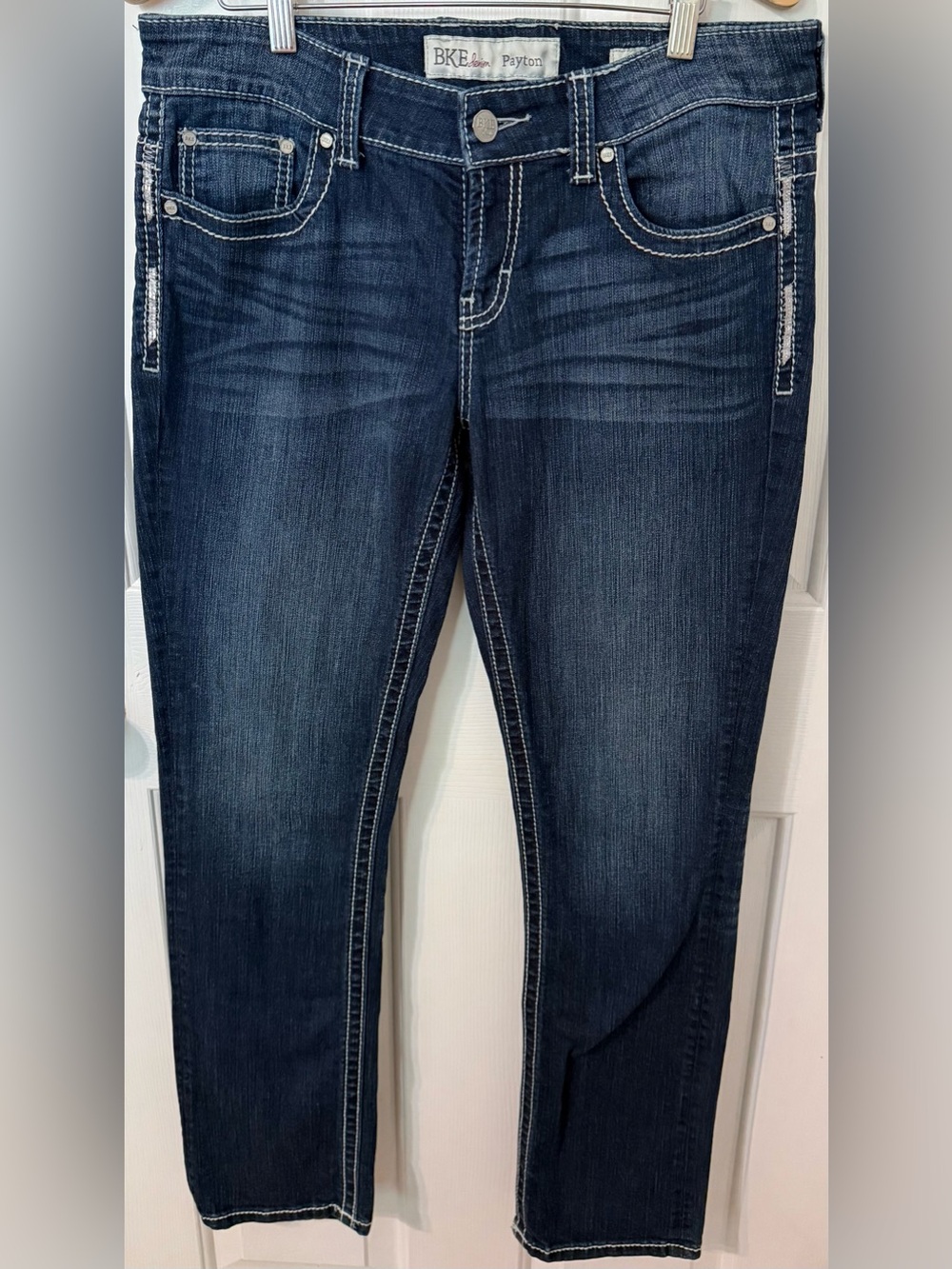 BKE Payton Women’s Jeans – Size 30R